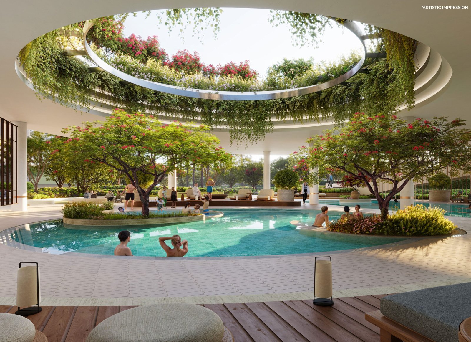 Elaira Residences-Technical Brochure (1)-images-5