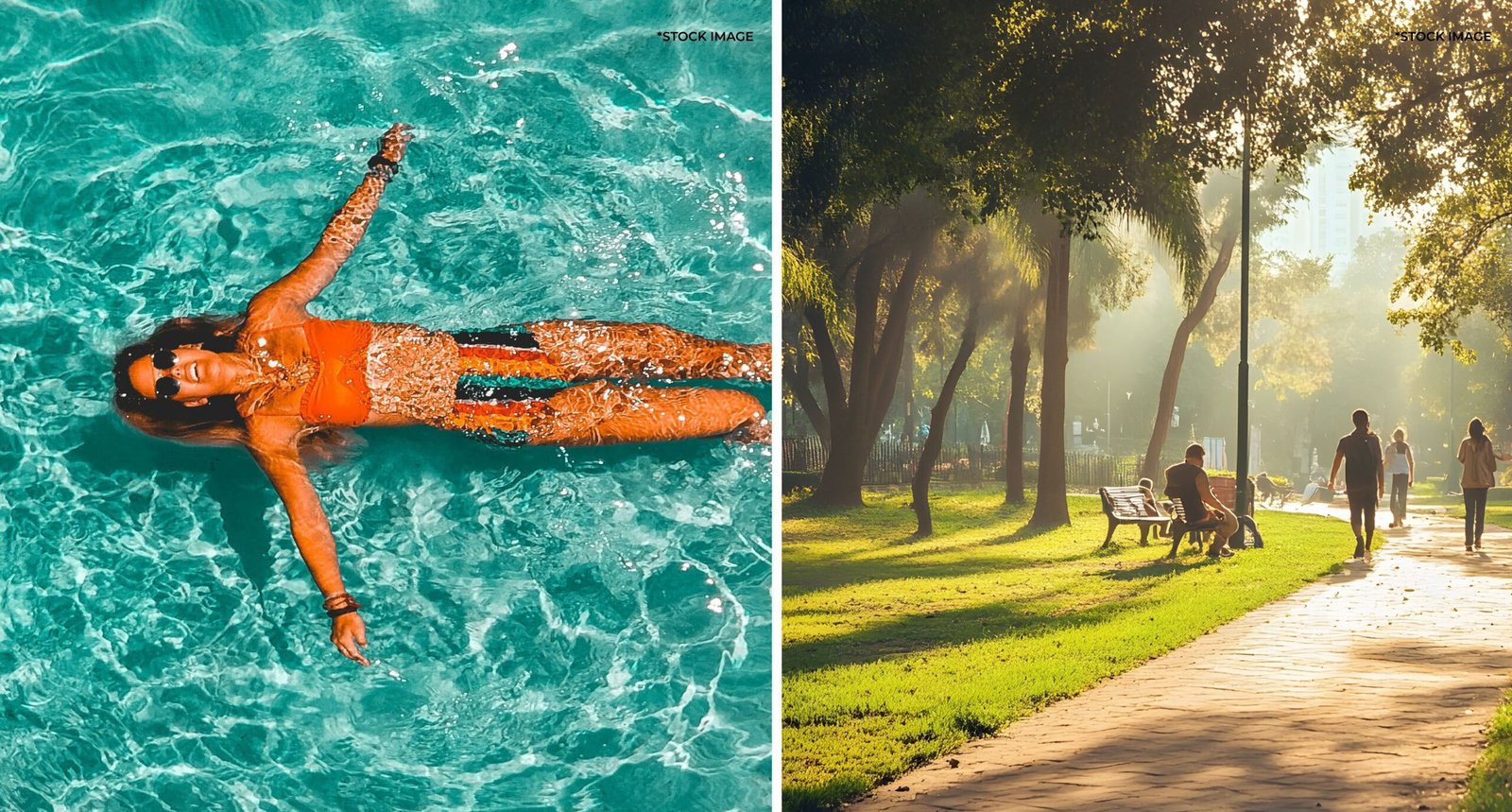 Elaira Residences-Technical Brochure (1)-images-7