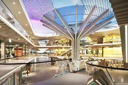 M3M Route 65 Gurgaon Property Consultant