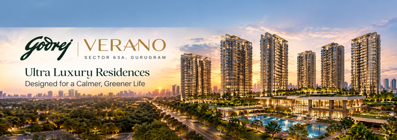 Max Estates Gurugram