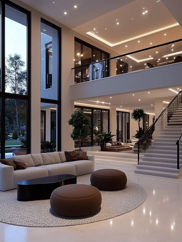Mumbai Properties & Plots | Premium Real Estate in Mumbai