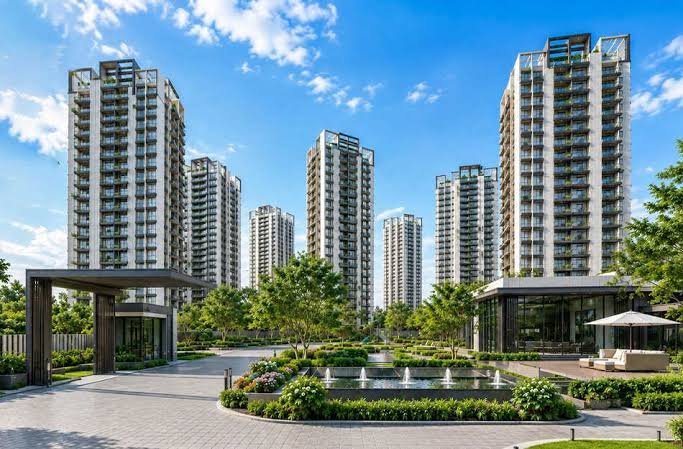 Smartworld-New-Launch-Sector-67