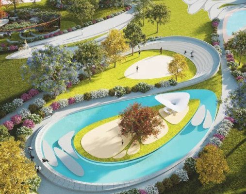Smartworld The Edition Sector 66 Gurgaon Property Consultant