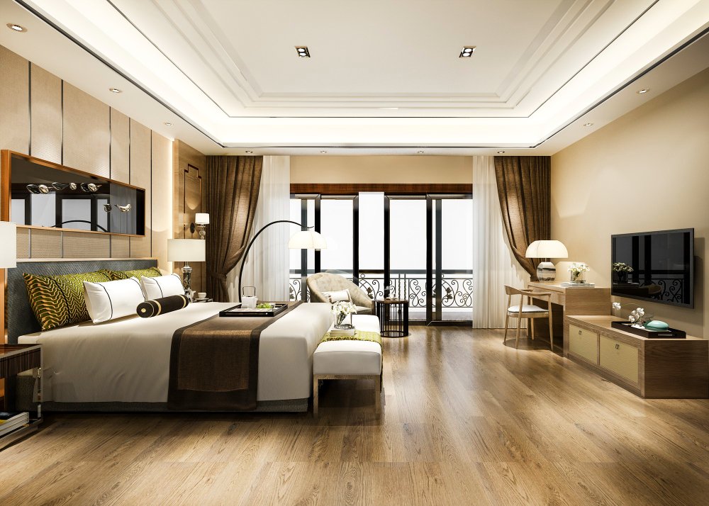 Anant Raj Estate One – An Iconic Ultra-Luxury Residential Address in Gurugram