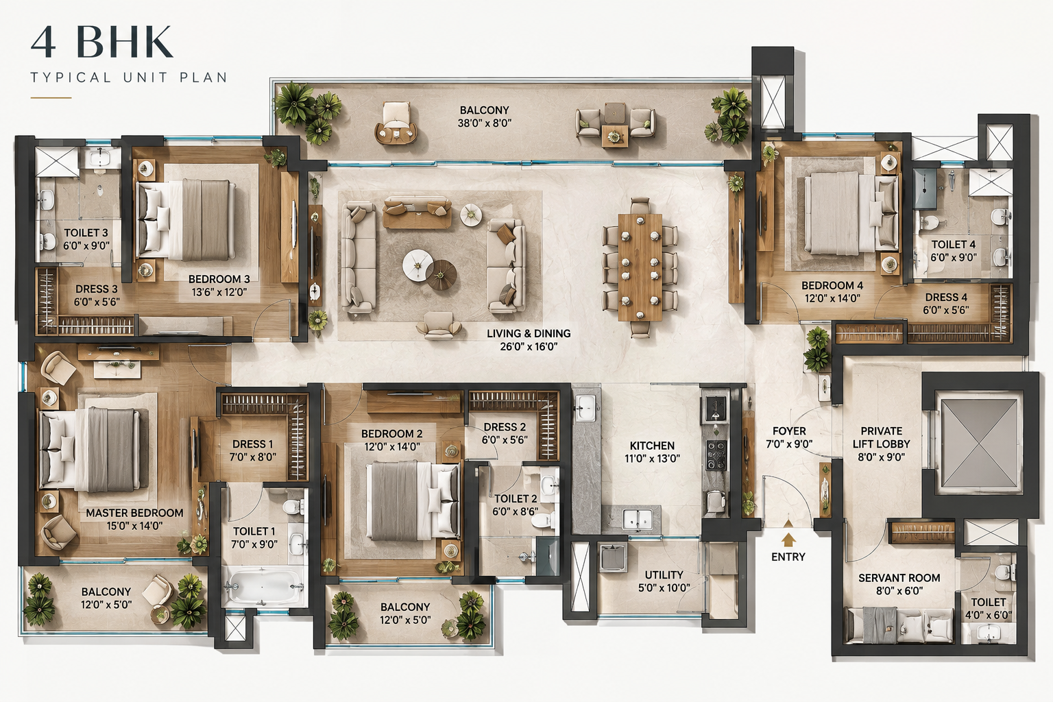 m3m-franck-muller-residences