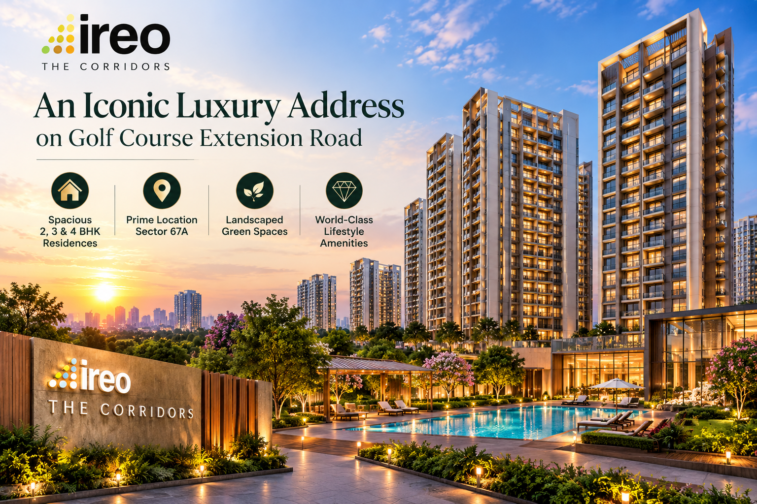 ireo-the-corridors-sector-67a-gurgaon