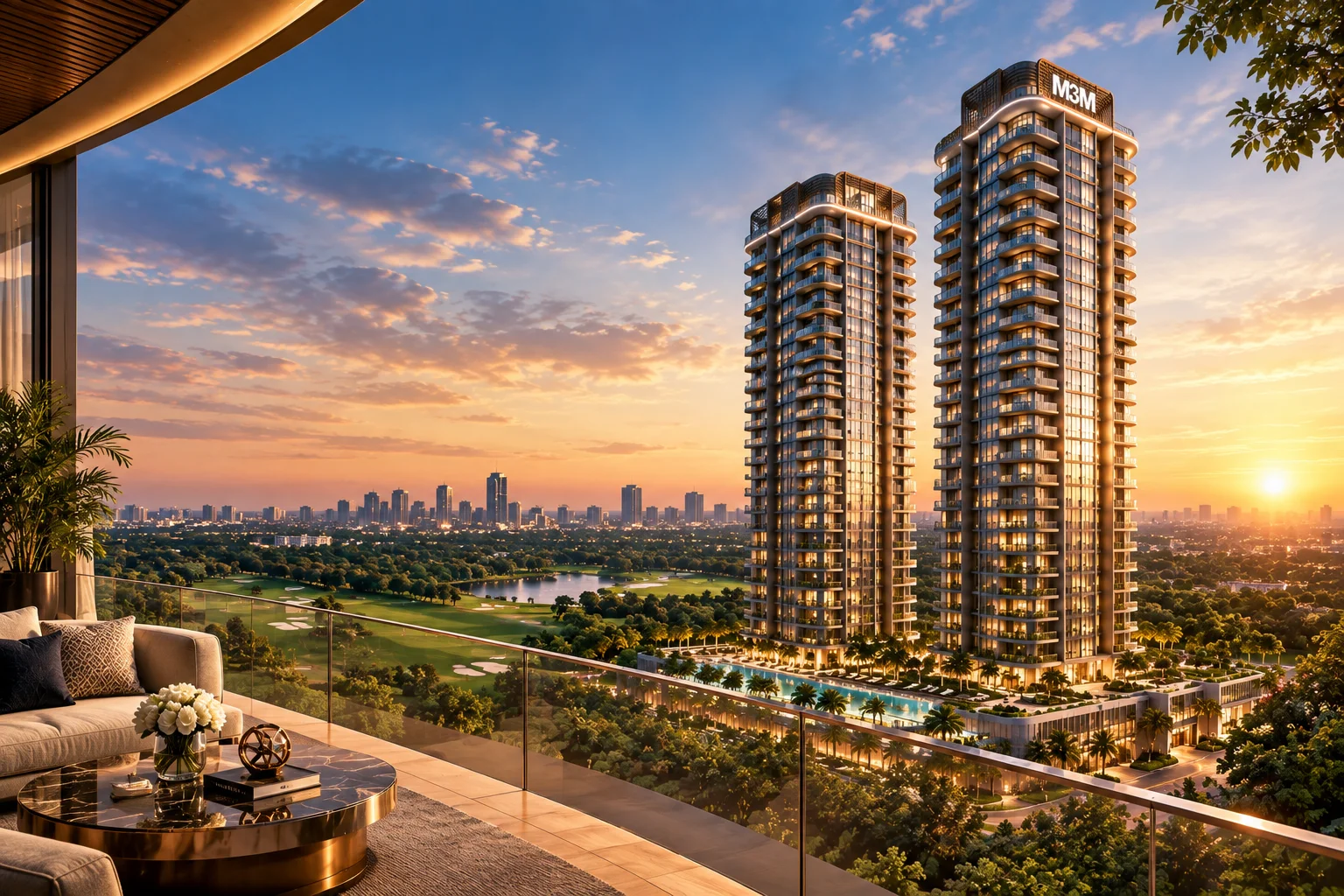 m3m-franck-muller-residences