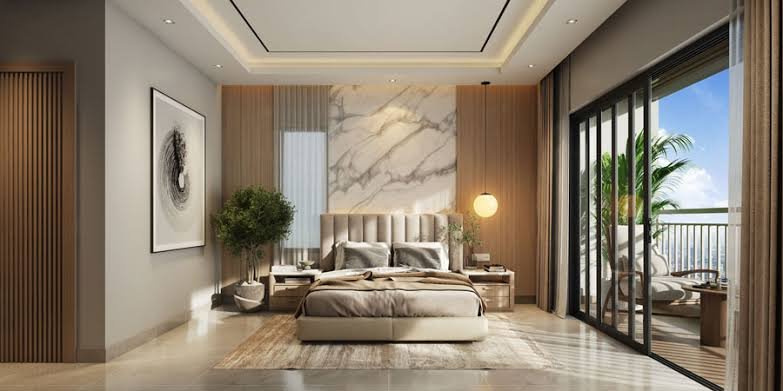 images (14)
