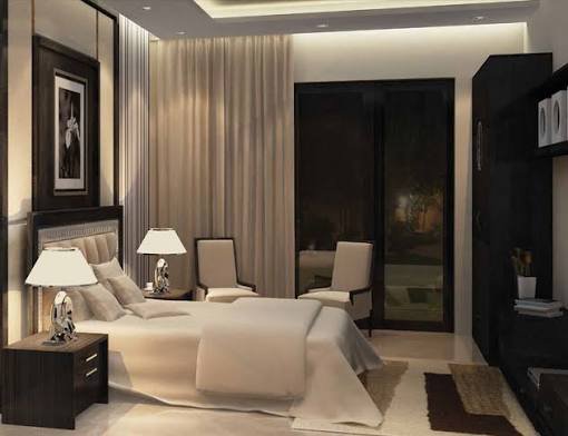 Anant Raj Estate One – An Iconic Ultra-Luxury Residential Address in Gurugram
