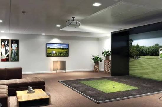 Anant Raj Estate One – An Iconic Ultra-Luxury Residential Address in Gurugram