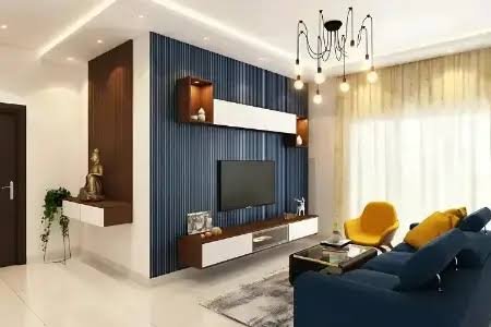 ireo-the-corridors-sector-67a-gurgaon