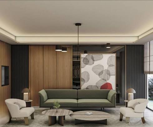 ireo-the-corridors-sector-67a-gurgaon