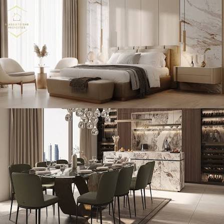 m3m-franck-muller-residences