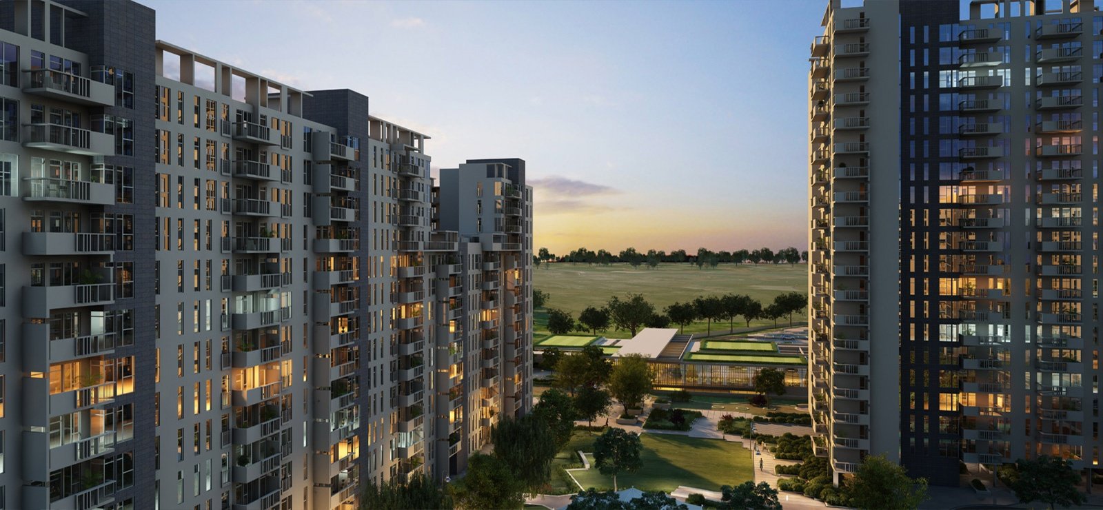 ireo-the-corridors-sector-67a-gurgaon