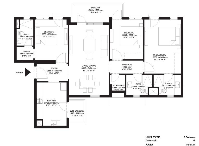 ireo-the-corridors-sector-67a-gurgaon