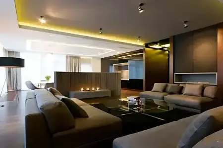 ireo-the-corridors-sector-67a-gurgaon