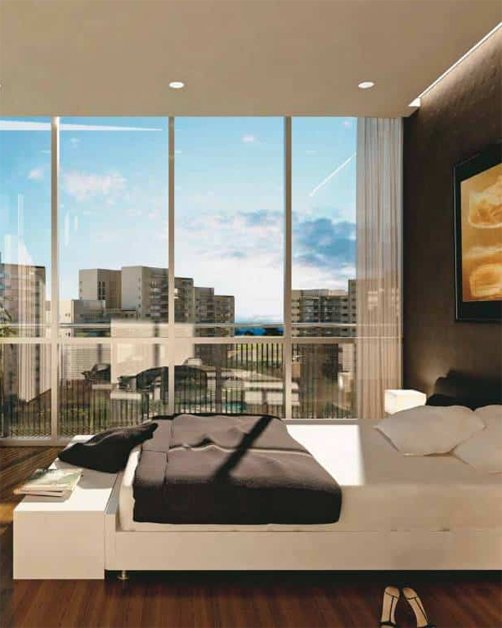 ireo-the-corridors-sector-67a-gurgaon